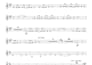 arreglista y compositor musical